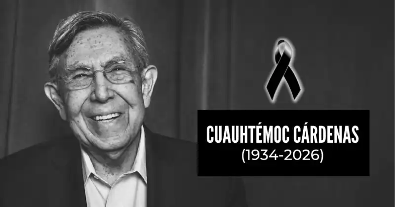 cuauhtemoc-cardenas-muere