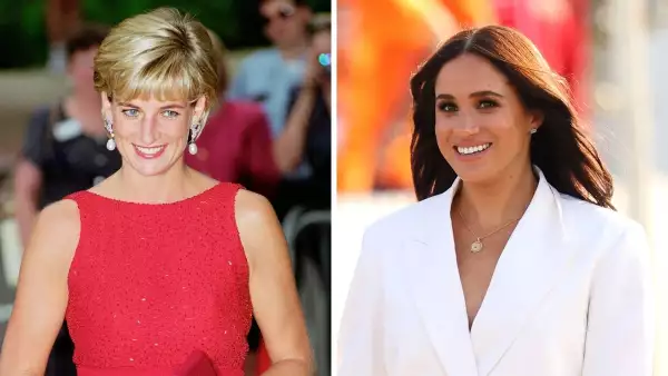 lady-di-meghan-markle.jpg