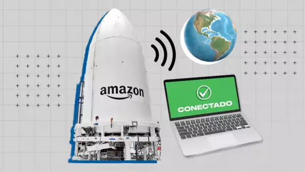 amazon-internet-satelital.jpg
