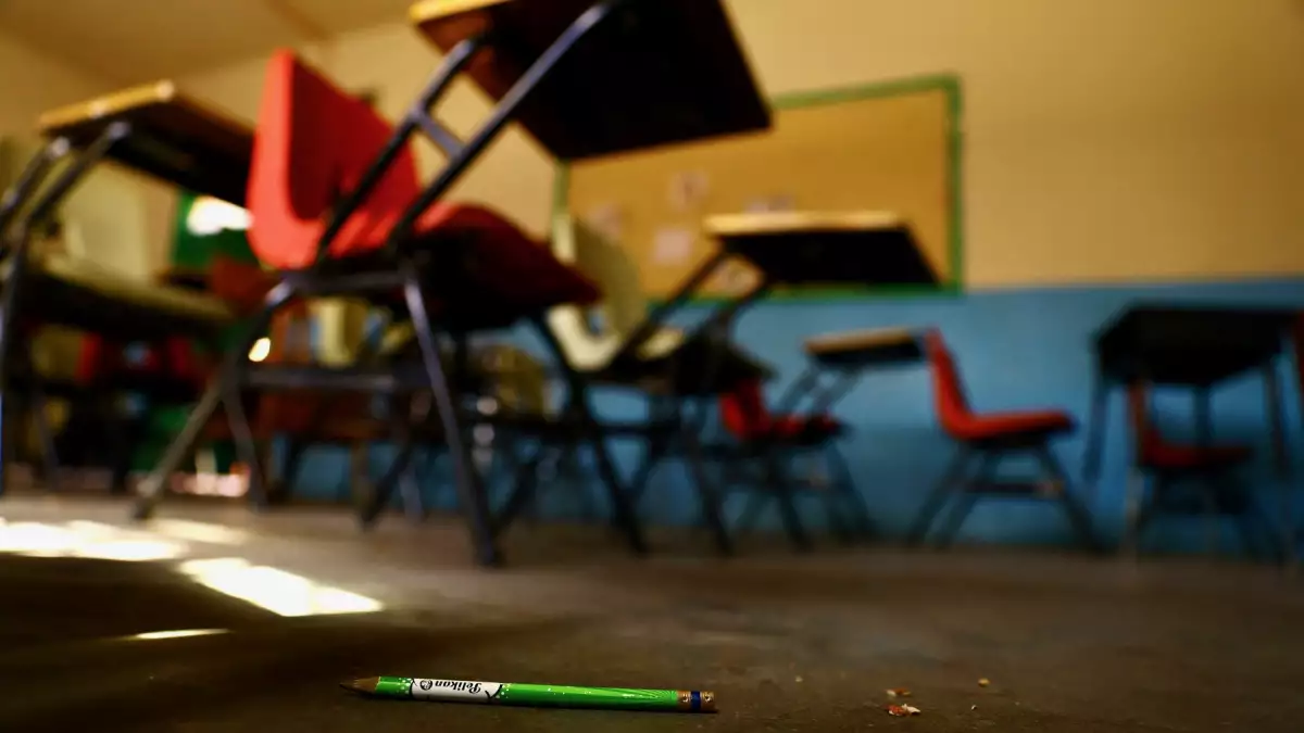 Clases Chihuahua Calor