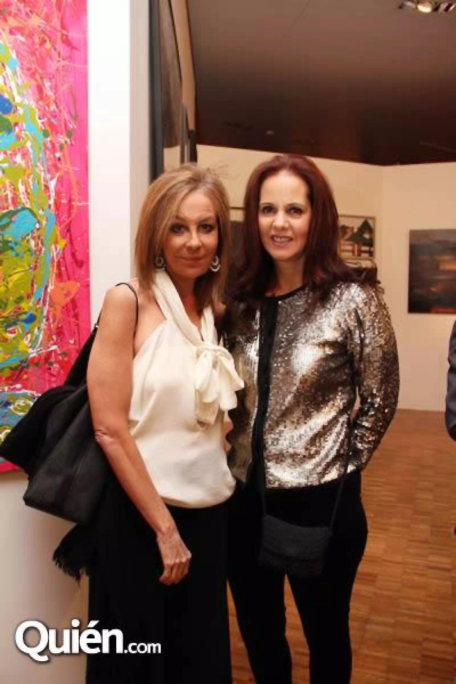 GRAN SUBASTA DE ARTE