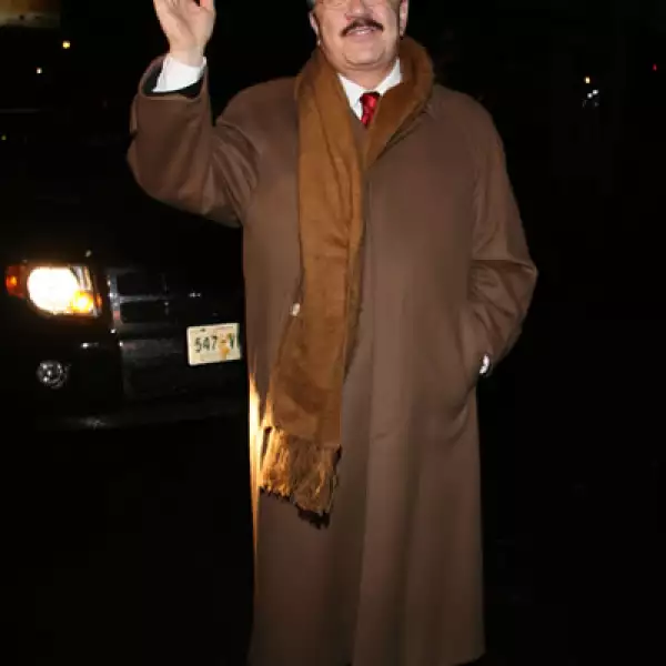 Boda de Atala Sarmiento.