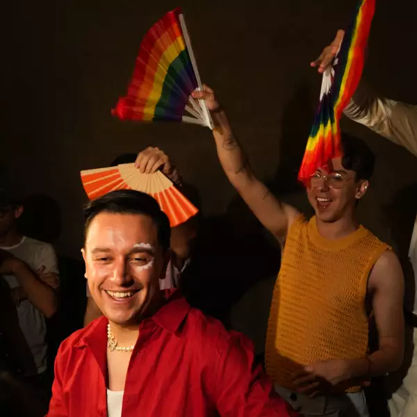 DSC02721.jpg
