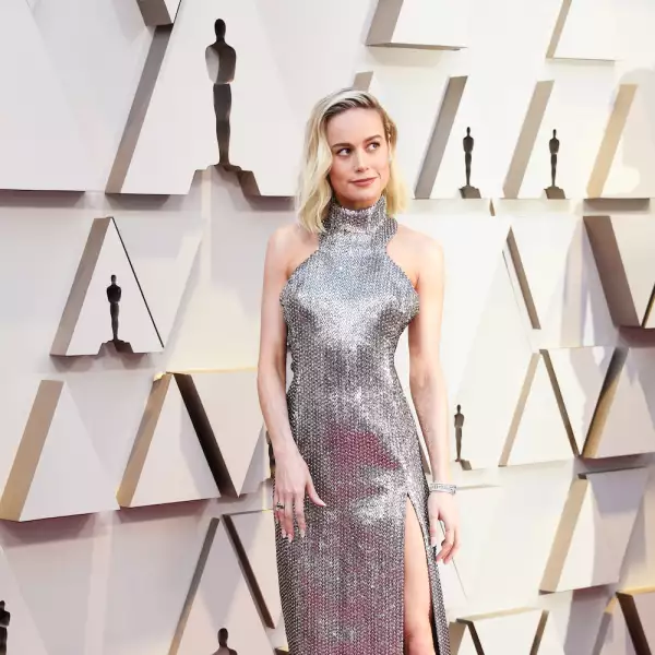 91st Annual Academy Awards - Arrivals