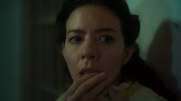 Fernanda Castillo (Férula).jpg