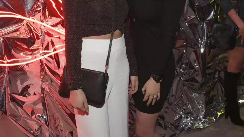 QUITOUS&ELLE 100419RB 129.JPG