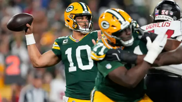 nfl semana tres .png