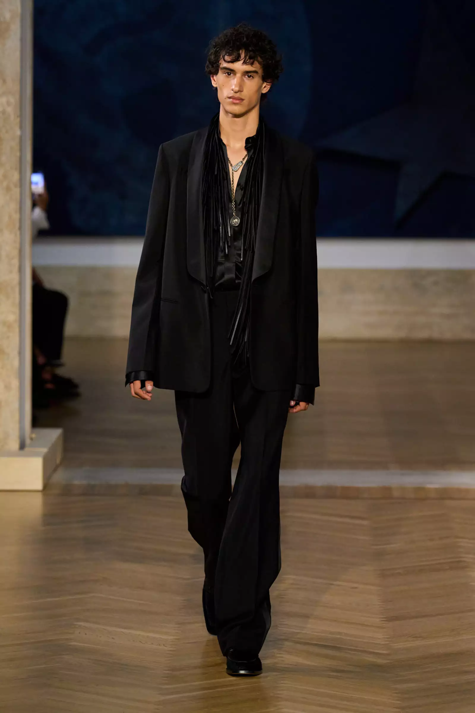 Fendi HC F26 033.jpg