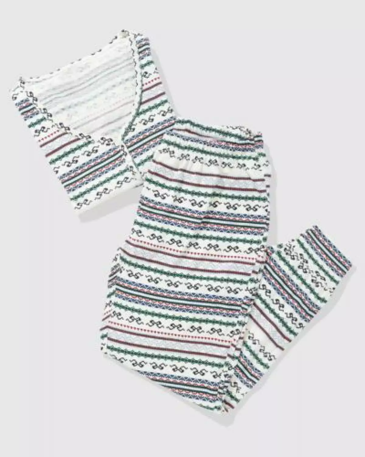 pijama de tejido de punto.jpg