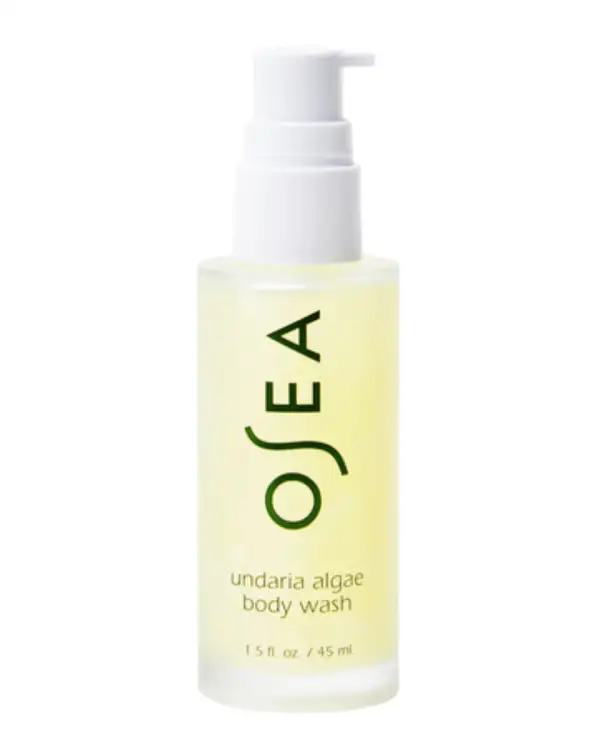 Body wash.jpg