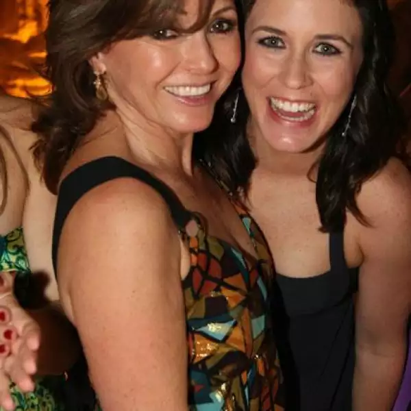 Boda Fabiana Urrea y Santiago Córdoba