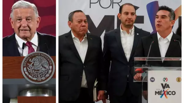Amlo-oposición.jpg