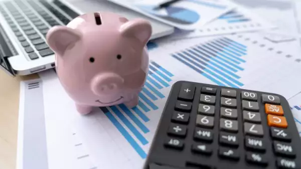 creditos-para-empreder