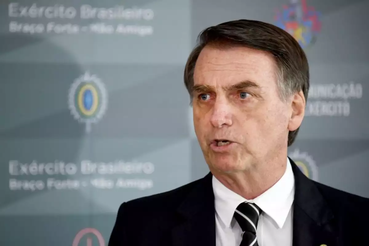Brasil Pacto para la Migración ONU