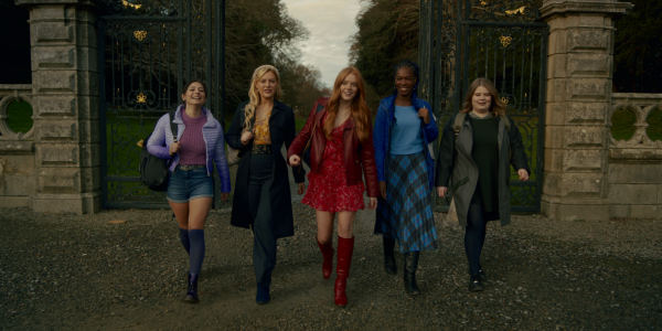 ¡Feliz 2021! Las mejores series y películas que llegan a Netflix este enero 2 Fate_TheWinxSaga_Season1_Episode6_00_50_45_12.png