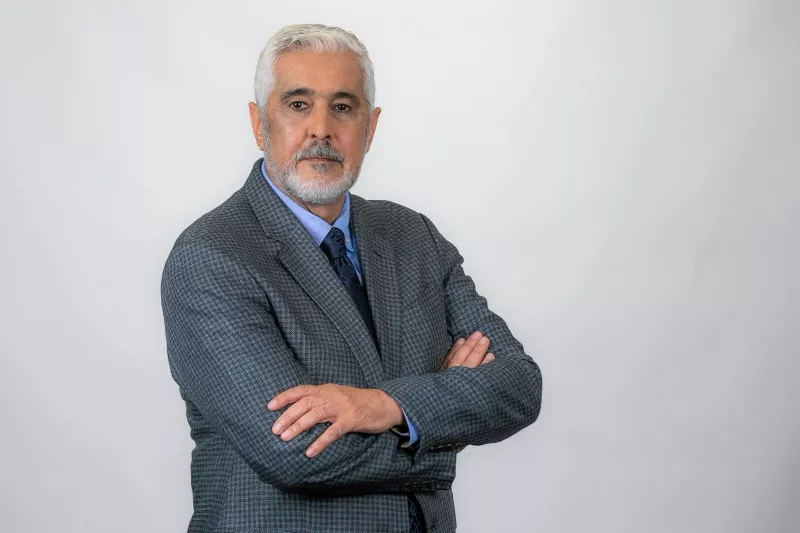 Mundo Imperial se sobrepone a Otis y la inseguridad en Acapulco con ocupación de 90%