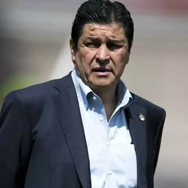 Luis Fernando Tena tri olímpico