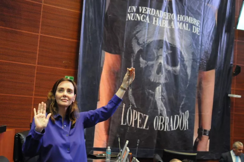 Sesión Senado Afores (1)