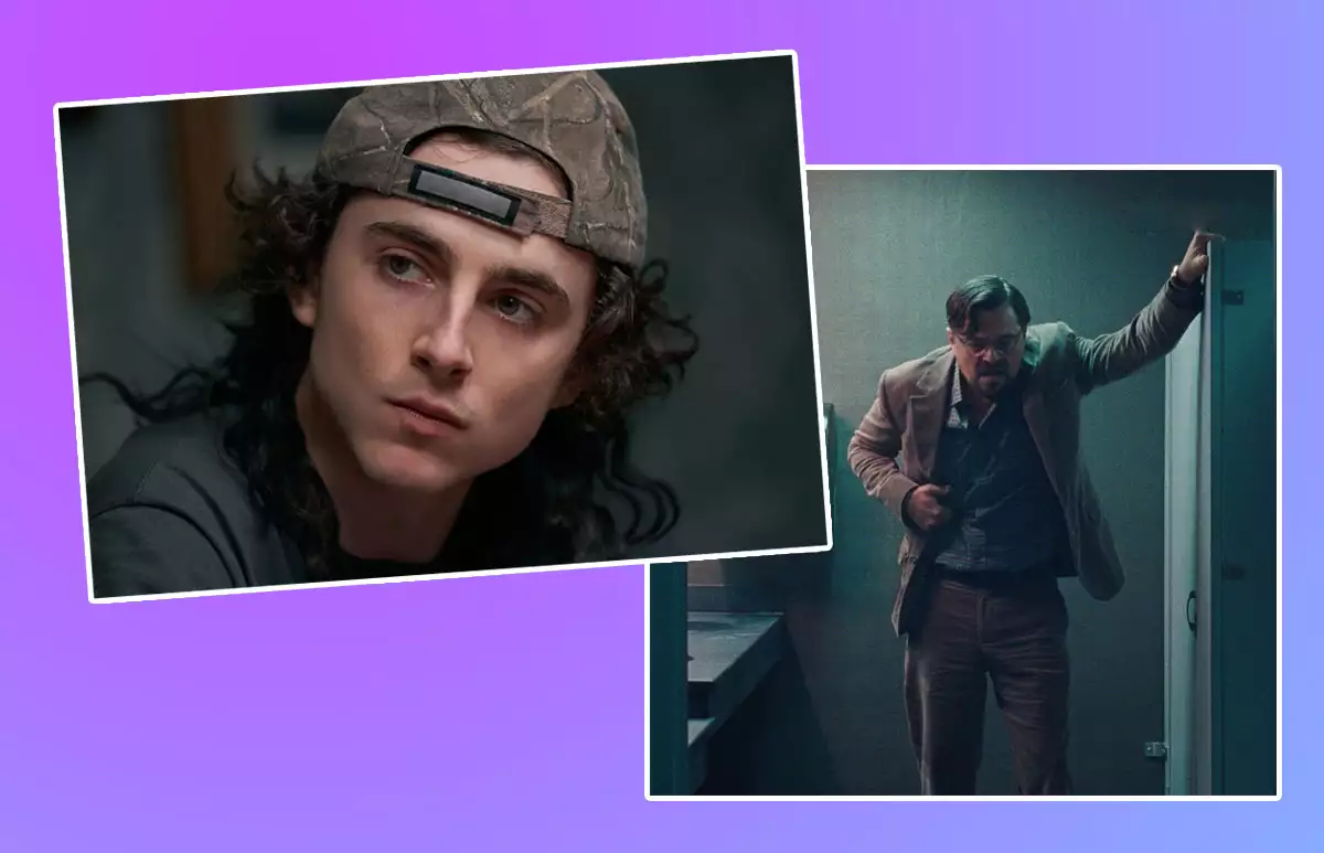 leo-timothee.jpg