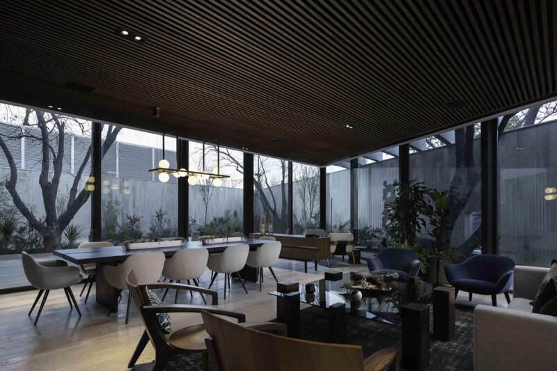 Casa Genius Loci (4).jpg