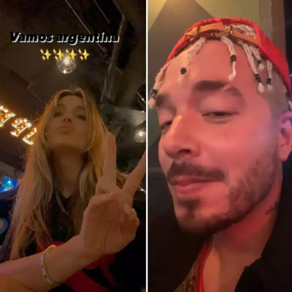 valentina-balvin.jpg
