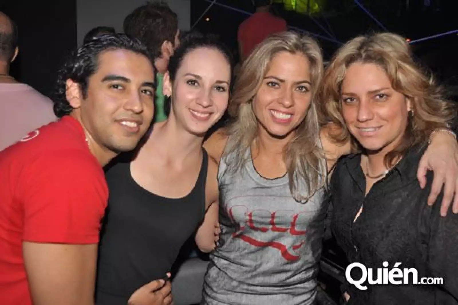 Cumple Maru,Marco y Mauricio