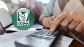 Esta es la fecha de pago de la pensión IMSS de junio2 2025; ¿por qué se retrasa un día?