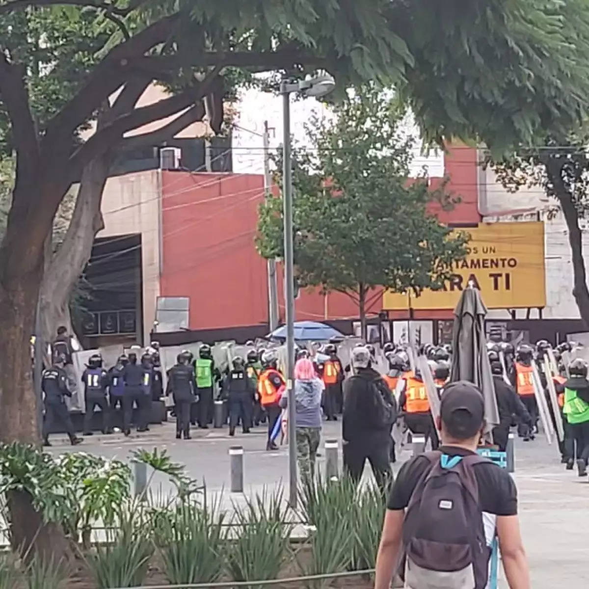 insurgentes-protesta-.jpeg