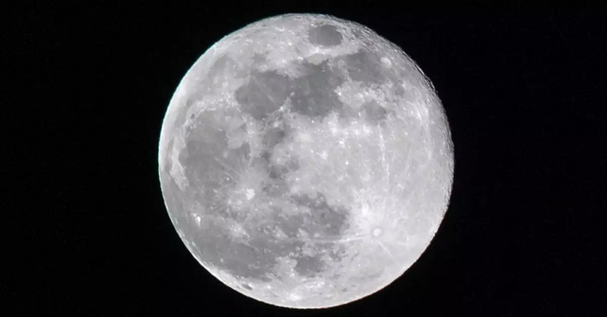 lunas-octubre-bellas-.jpg