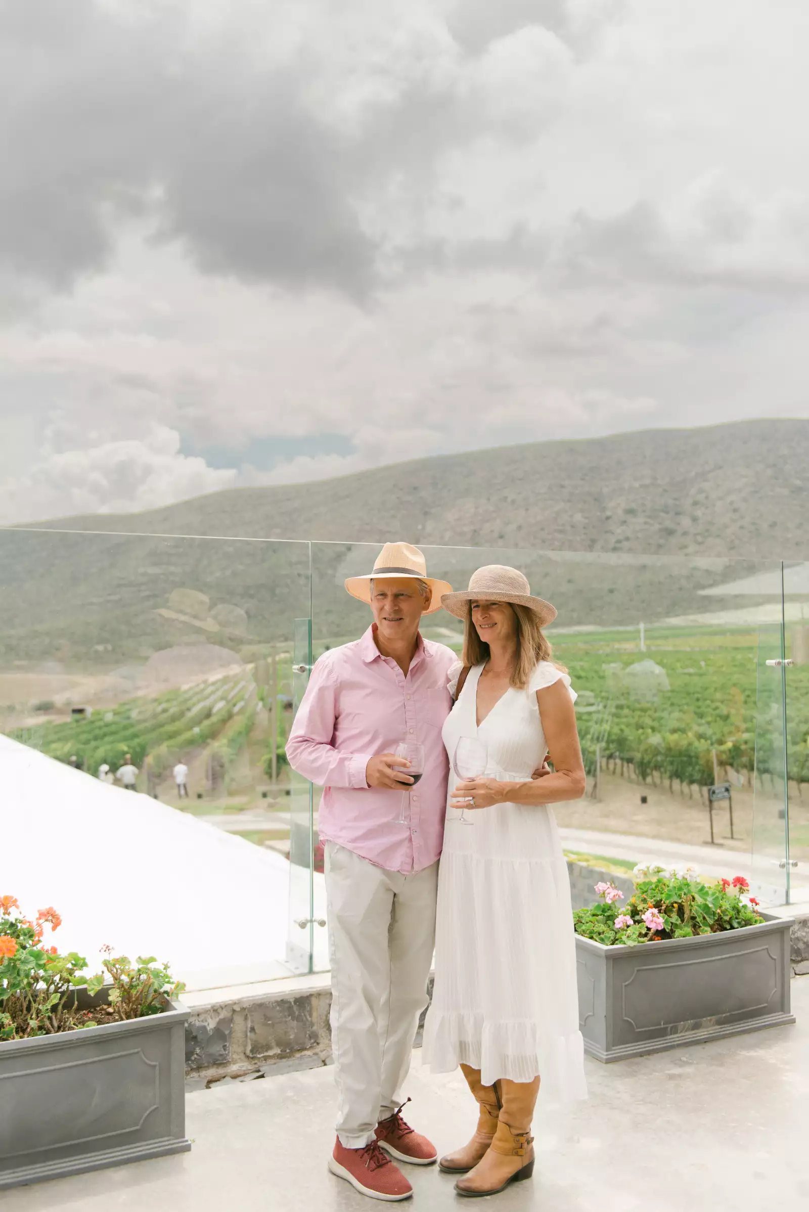 ricardo-itzkowich-mariana-braun