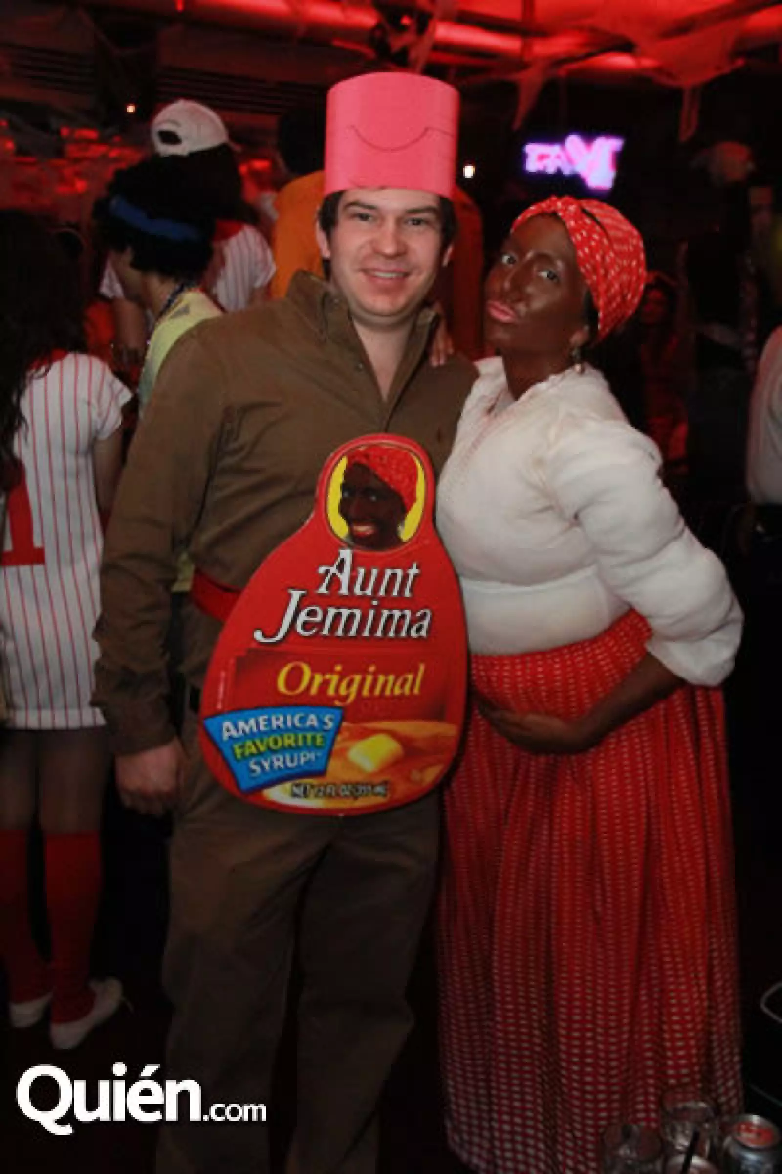 David Alejandro Ta%u0301mez y Abril Huerta