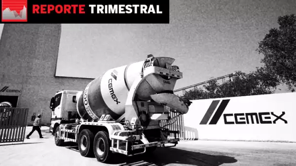 Reporte_trimestral_oct2020cemex.jpg