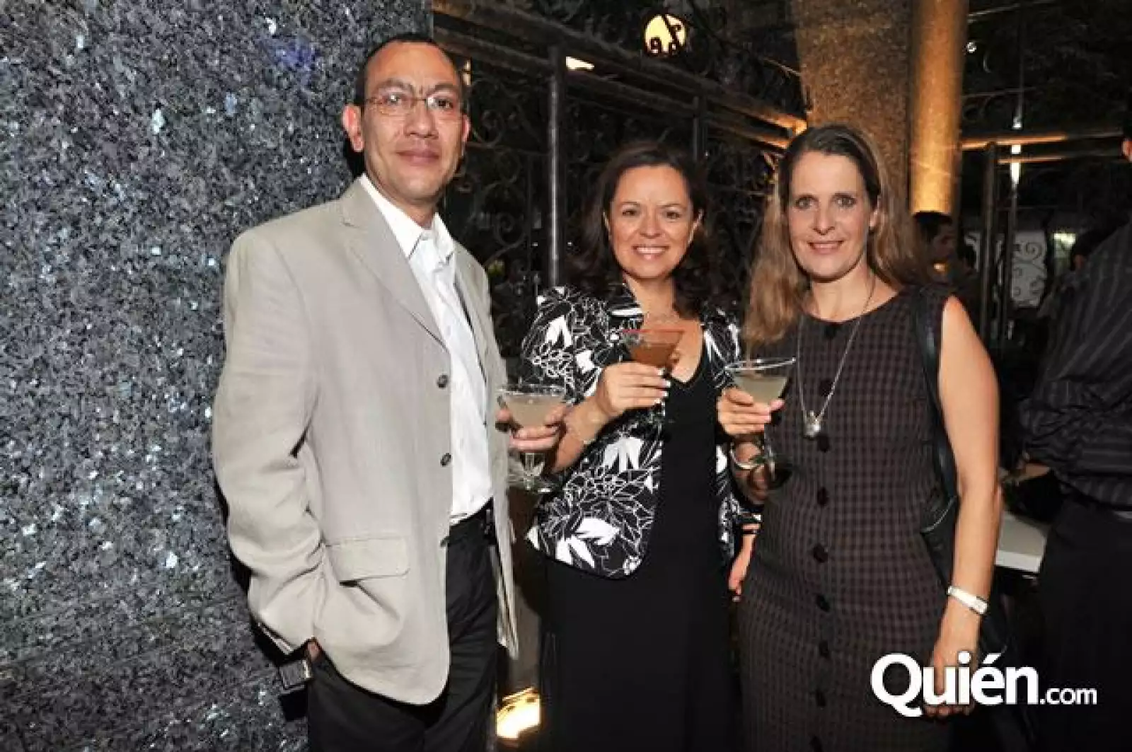 Nuevas oficinas de Education First