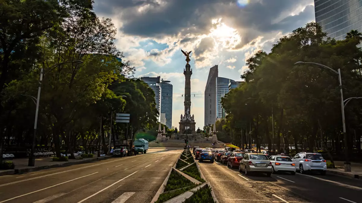 Esta medida dio como resultado una disminución