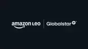 Amazon compra Globalstar
