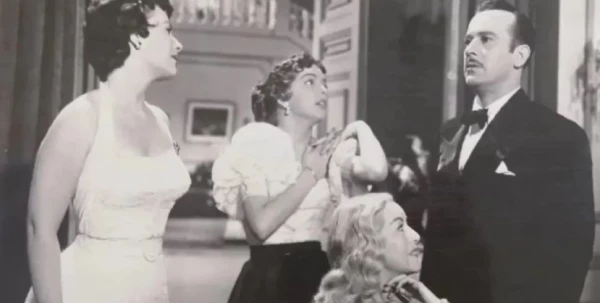 anabel-gutiérrez-pedro-infante