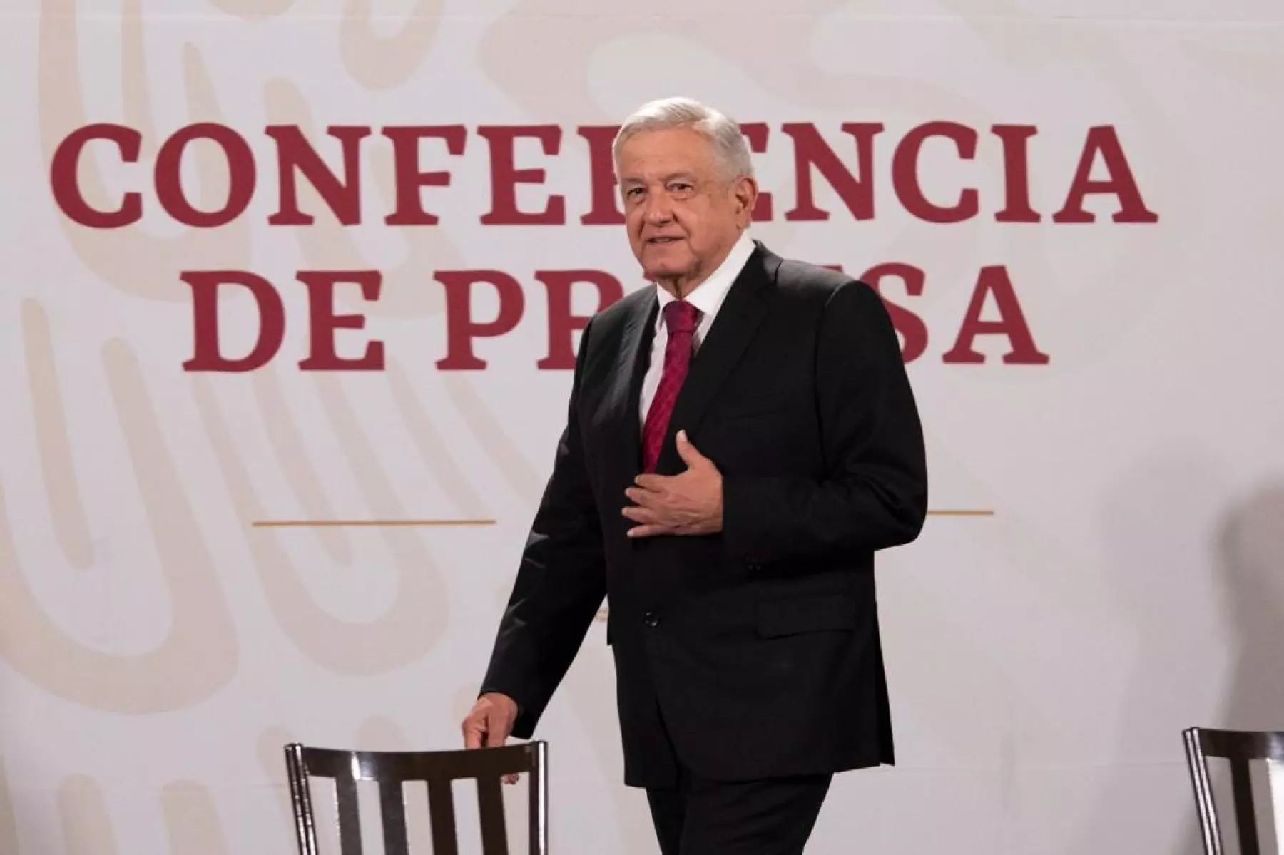 amlo-mañanera.jpeg