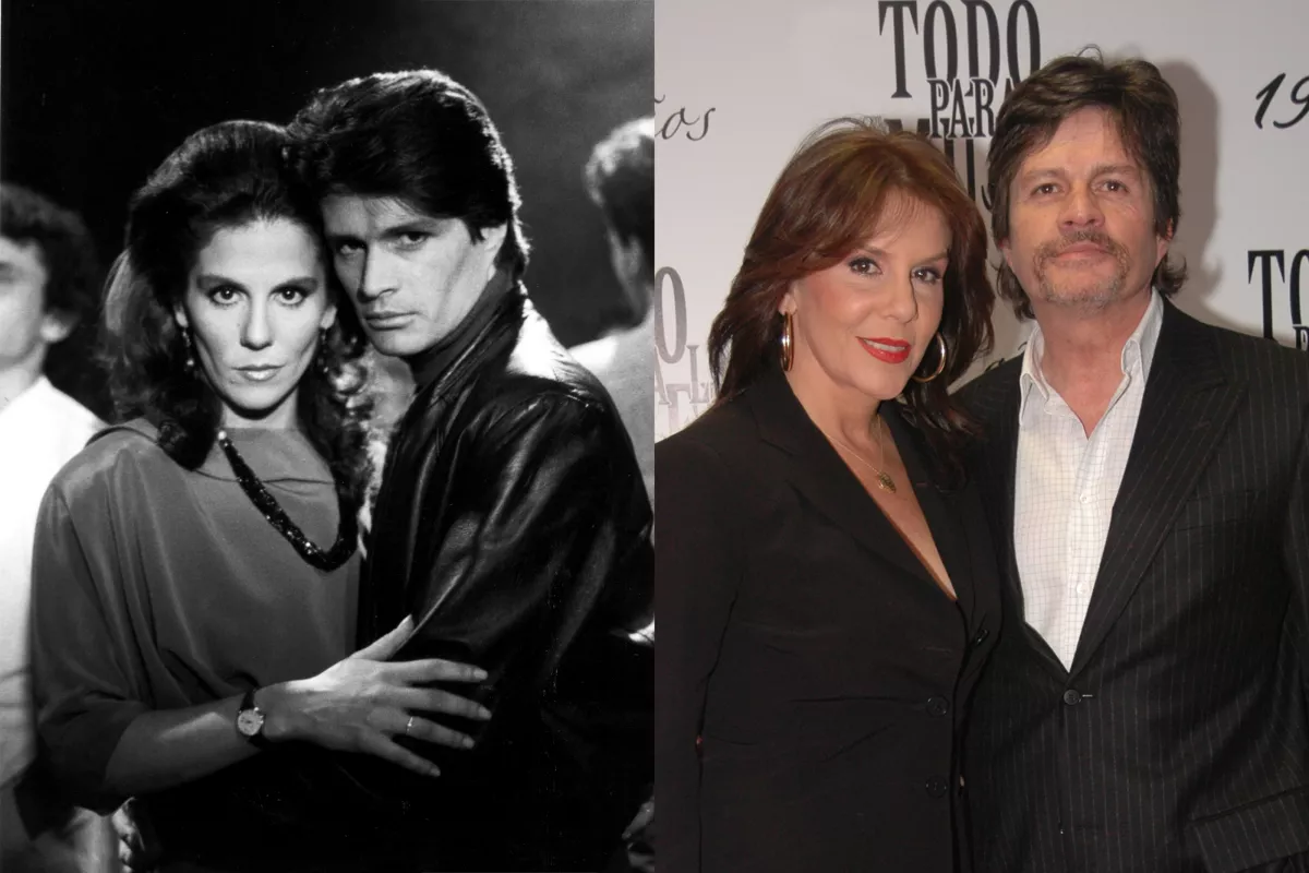rebecca-jones-alejandro-camacho