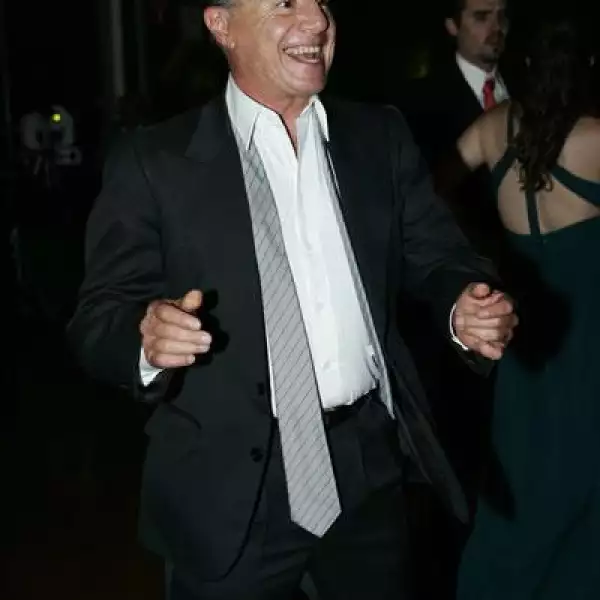 Boda Rodrigo Campos, Alejandra Zubiaur.