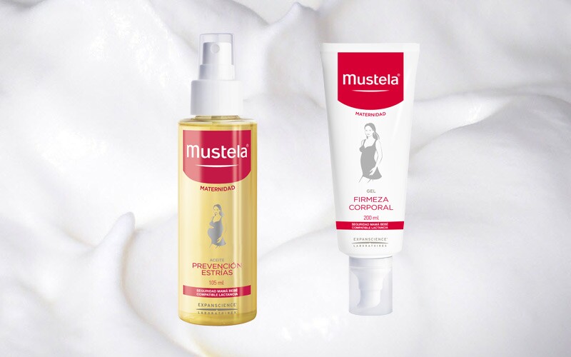 mustela.jpg