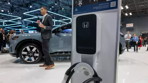 honda-apuesta-hibridos-y-electrificacion-acura-mexico