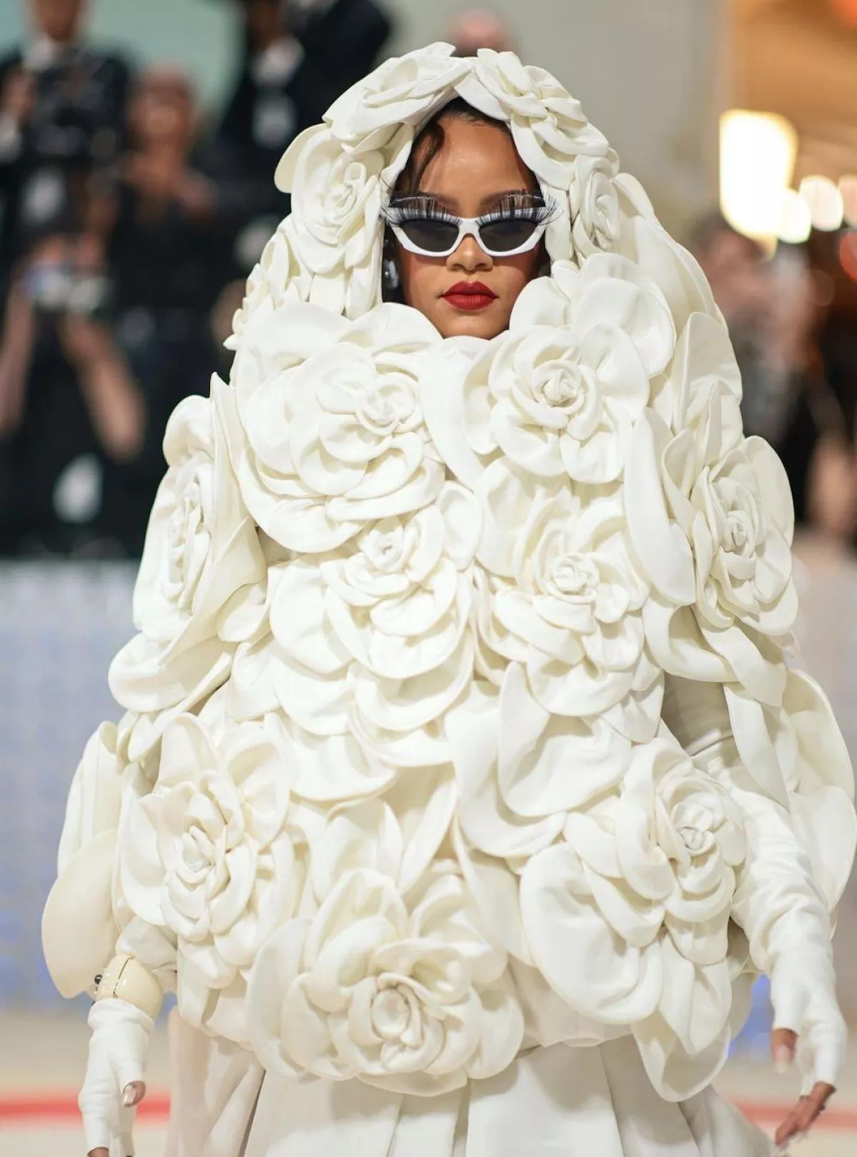 foto2-rihanna-metgala.jpg