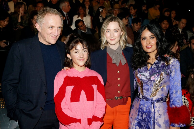 2019-02-20.jpg