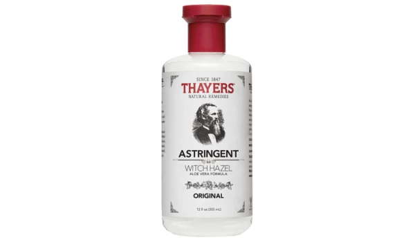 tónico-astringente-piel grasa-skincare-ph-balance-belleza coreana-thayers