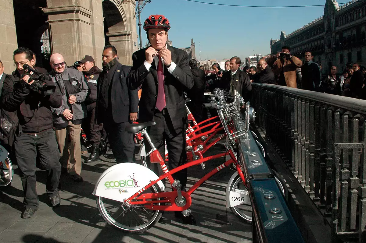 ecobici-ebrard.jpg