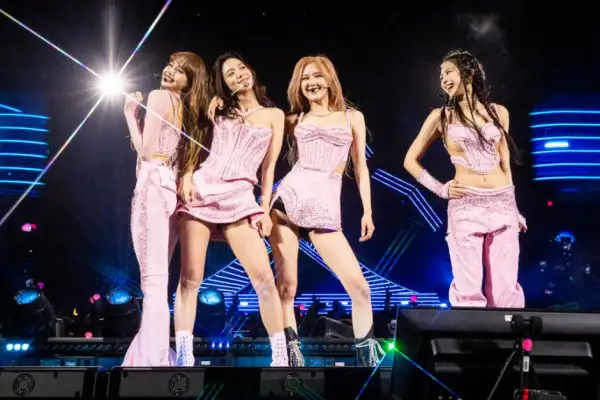 blackpink corea del sur kpop.png