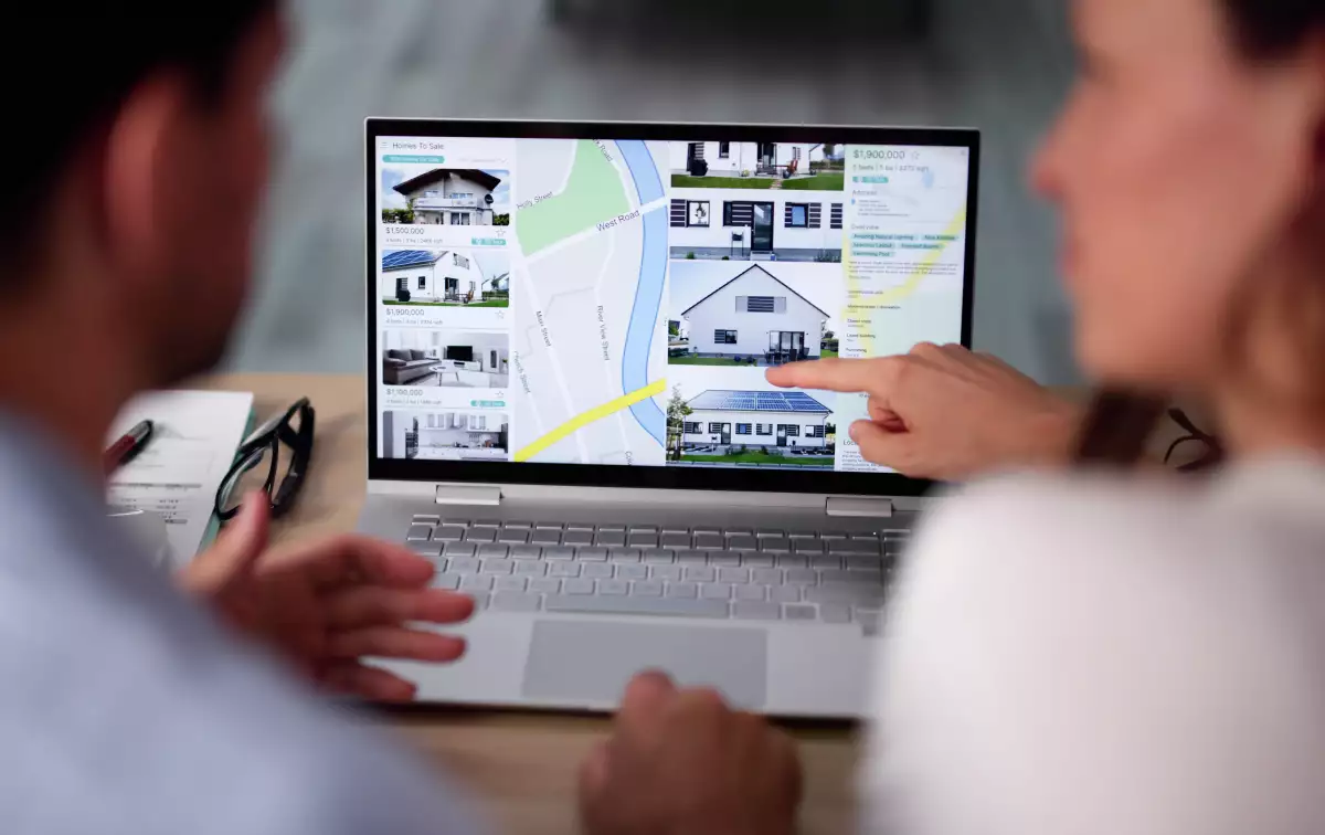 ¿Quieres comprar casa en 2026? Consejos para elegir vivienda en México y evitar que sea una mala inversión 