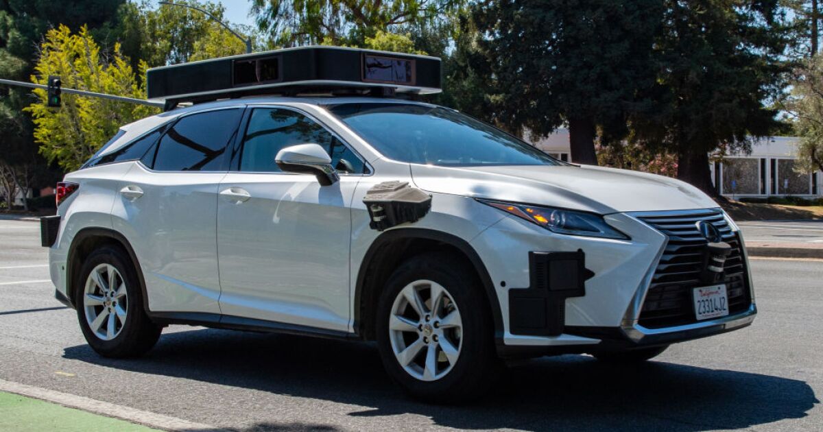 Apple elektrikli otomobil projesini neden iptal etti?