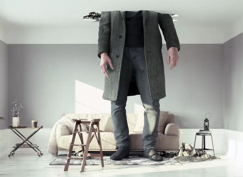 vivienda-pequeña-cdmx