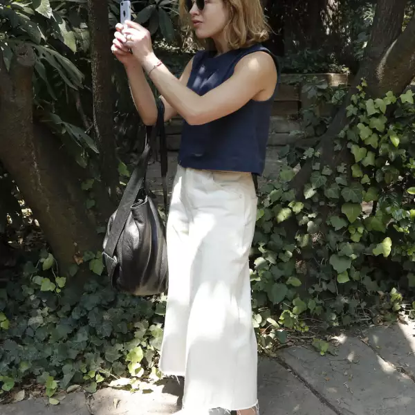 QUITEQUILA1800 090319RB 059.JPG